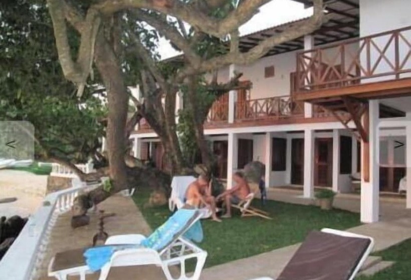 Fotos del hotel Sun N Sea:  3