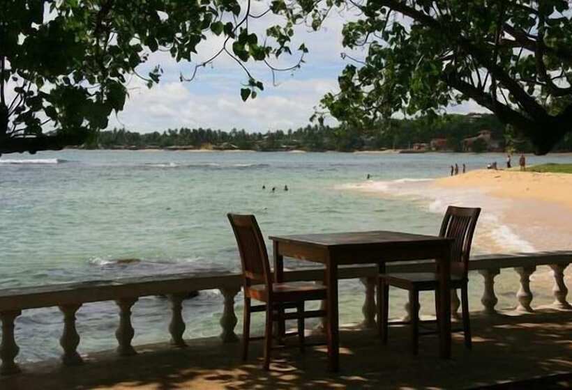 Fotos del hotel Sun N Sea:  16