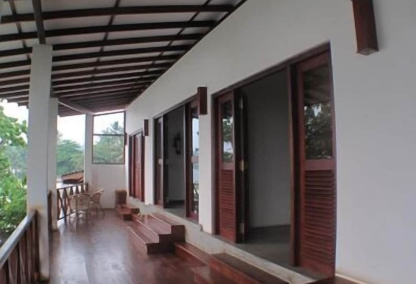 Fotos del hotel Sun N Sea:  2