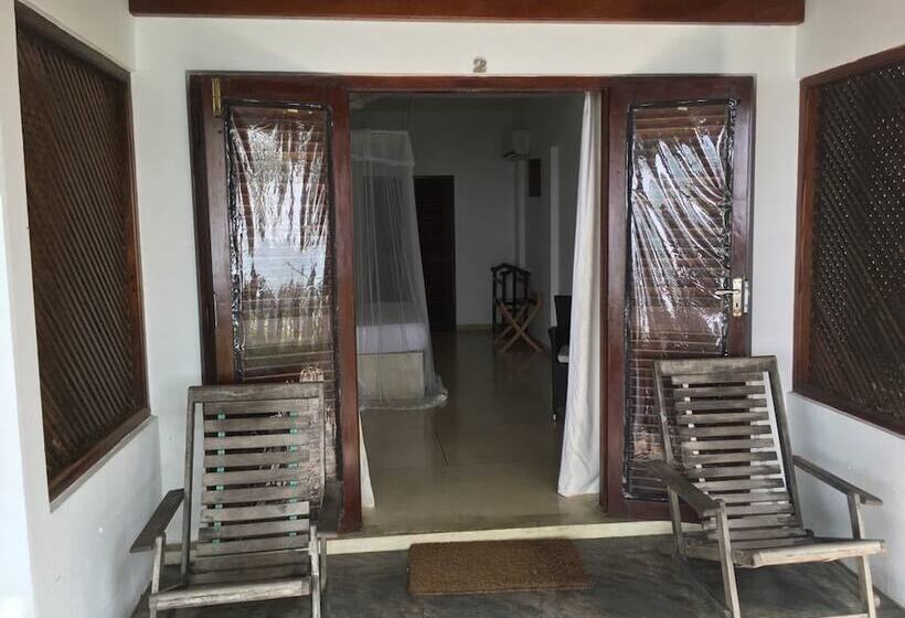 Fotos del hotel Sun N Sea:  13