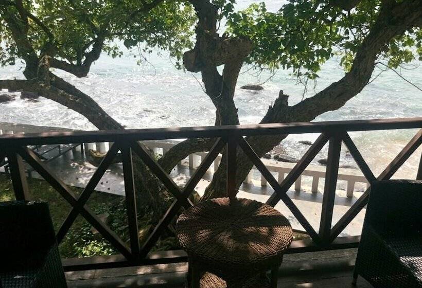 Fotos del hotel Sun N Sea:  18