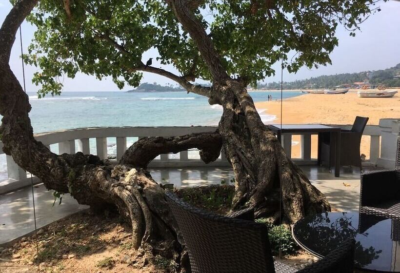 Fotos del hotel Sun N Sea:  22