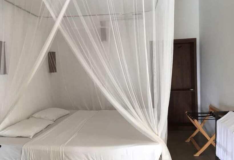 Fotos del hotel Sun N Sea:  11