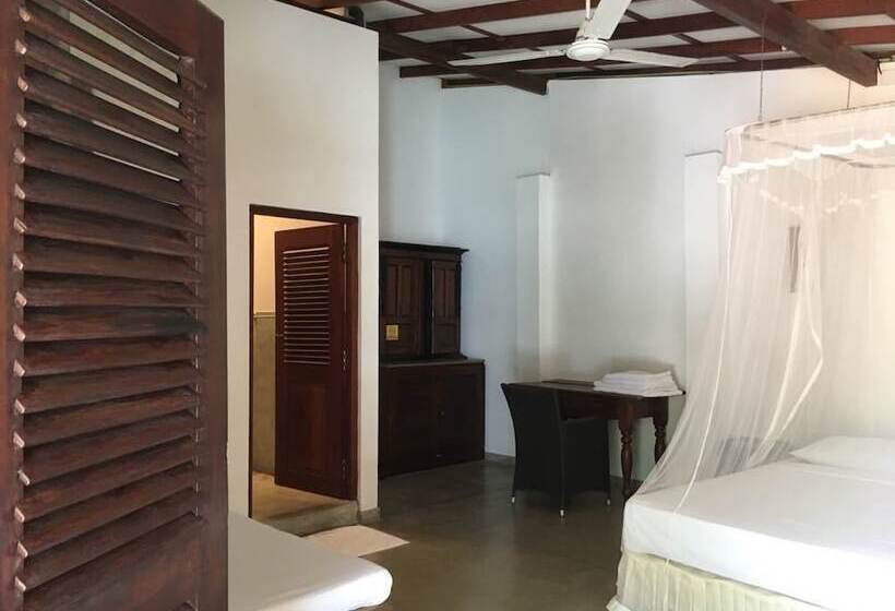 Fotos del hotel Sun N Sea:  6