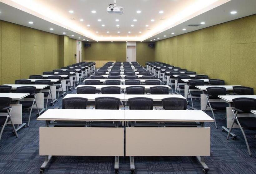 Fotos del hotel 7 Days Inn Changchun Railway Station:  6