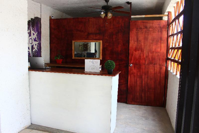 Fotos del hotel Luna Maya:  2