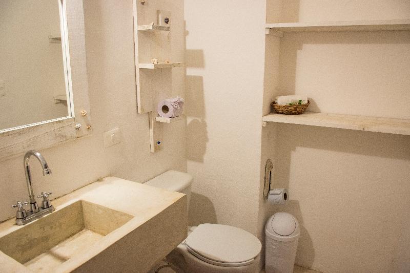 Fotos del hotel Luna Maya:  15