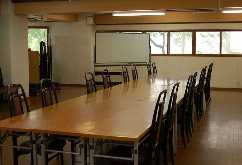 Fotos del hotel Sanraku:  7