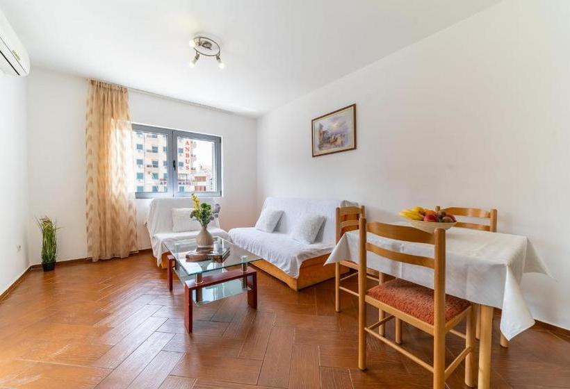 Fotos del hotel Sms Apartments:  14