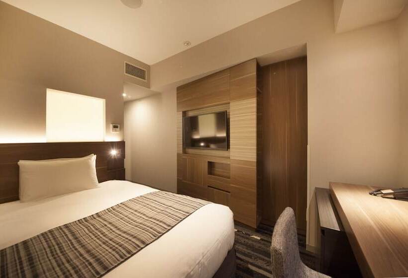 Fotos del hotel Sunroute Ginza:  24