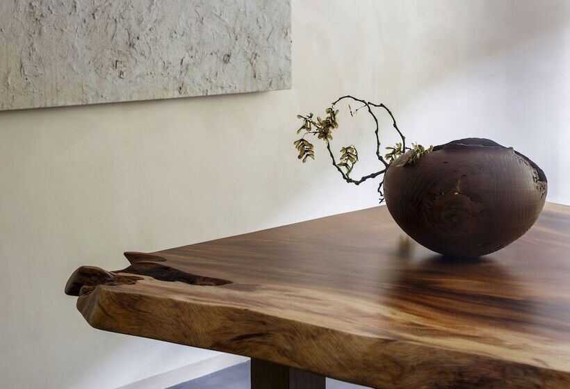 Fotos del hotel The Celestine Kyoto Gion:  7