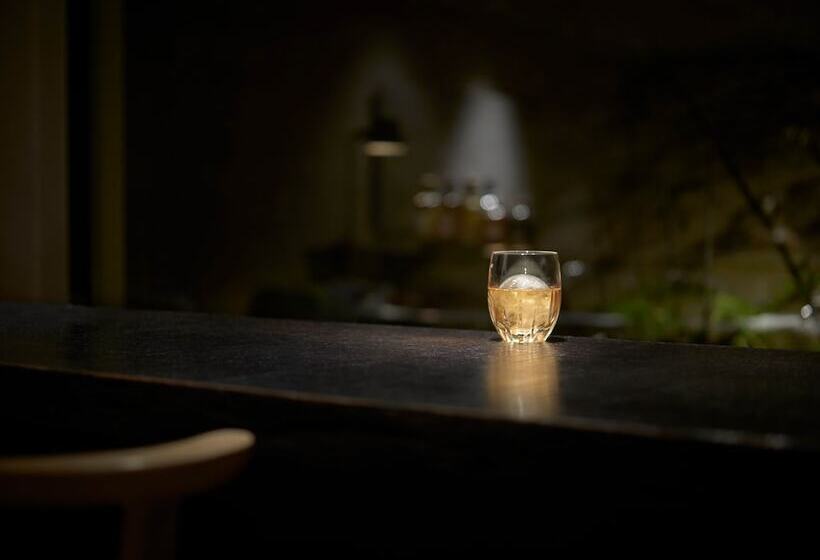 Fotos del hotel The Celestine Kyoto Gion:  19