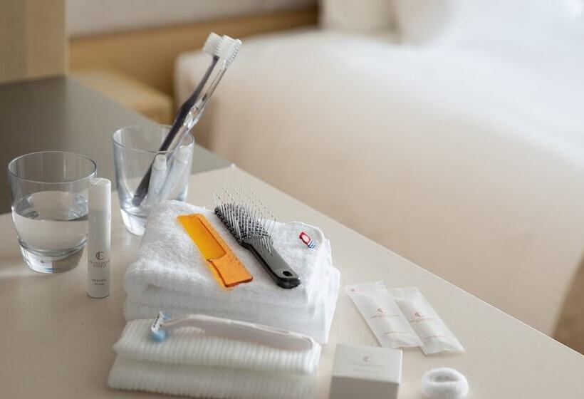 The Celestine Kyoto Gion