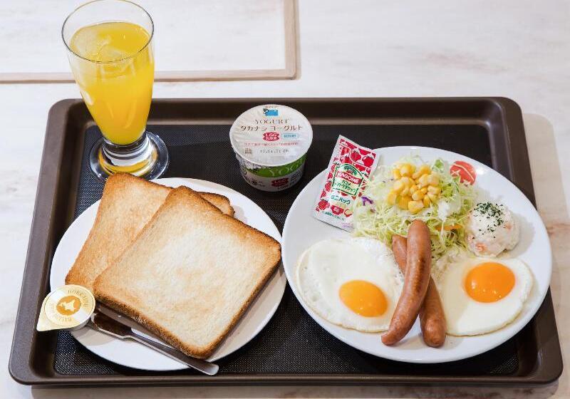 Fotos del hotel Unizo Inn Kobe Sannomiya:  4