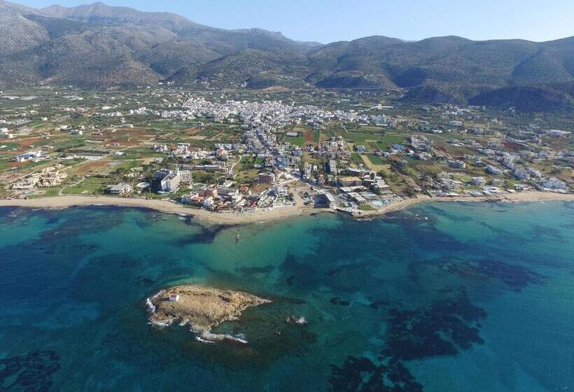 Fotos del hotel Sterling:  5