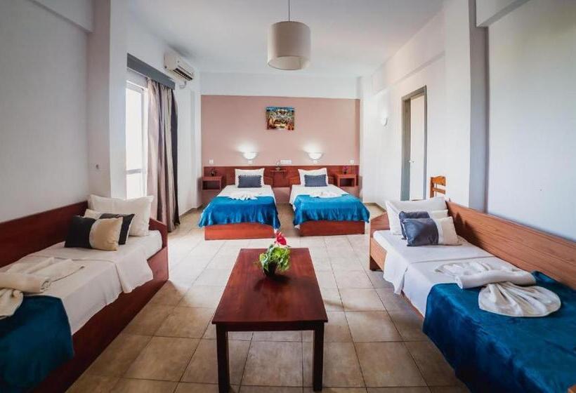 Fotos del hotel Sterling:  19