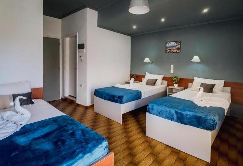 Fotos del hotel Sterling:  11