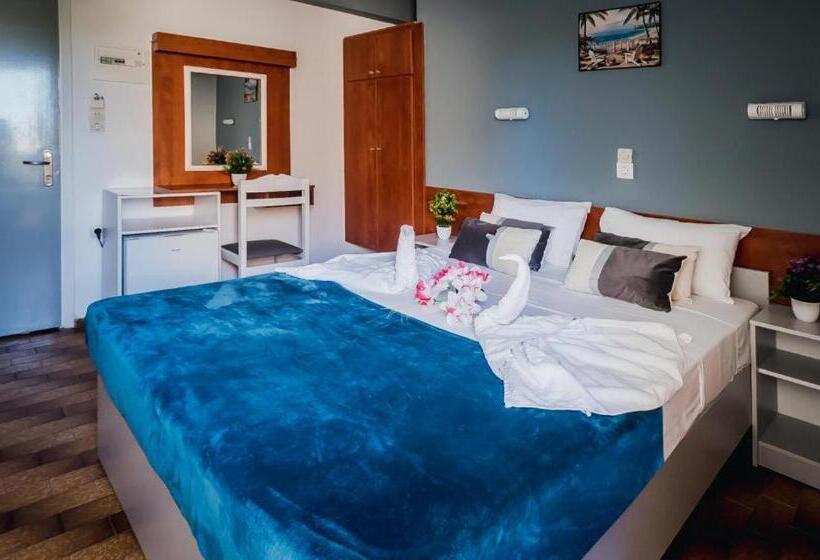 Fotos del hotel Sterling:  16