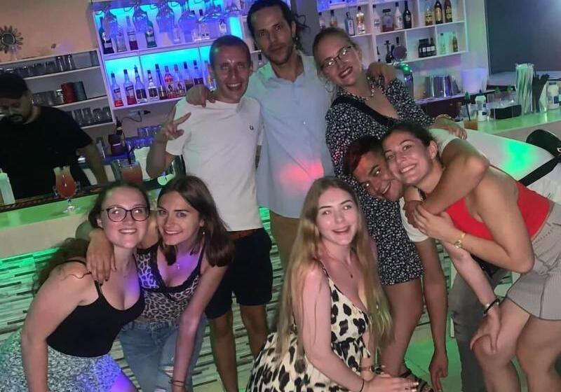 Fotos del hotel Sterling:  20