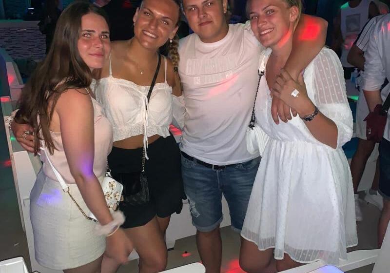 Fotos del hotel Sterling:  14