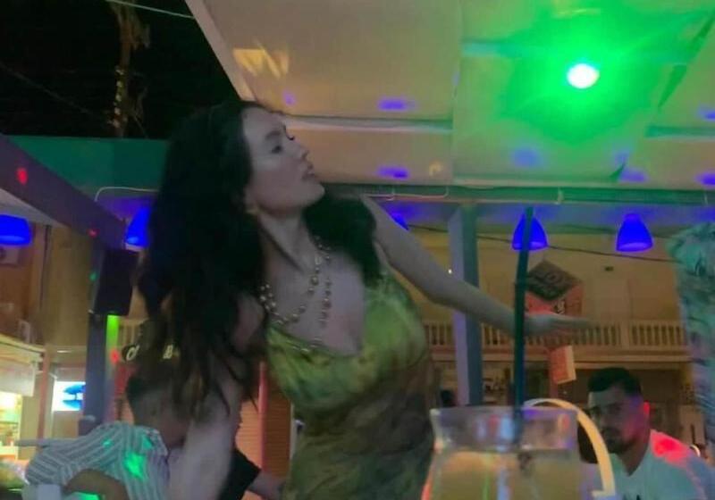 Fotos del hotel Sterling:  4