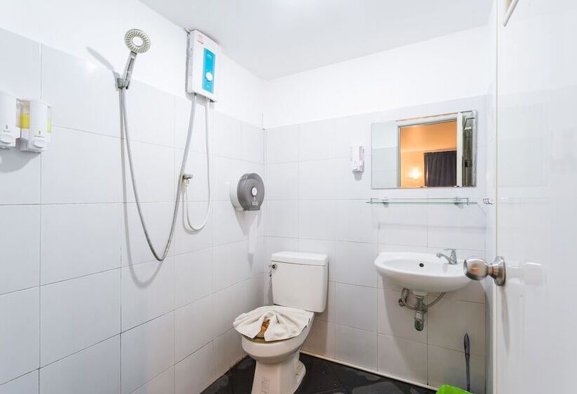 Fotos del hotel Chaweng Skybar &:  3