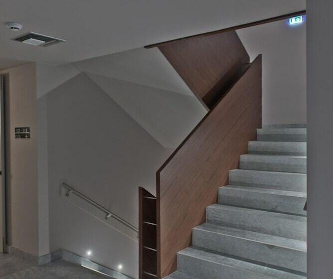 Fotos del hotel Crete Golf Club:  4