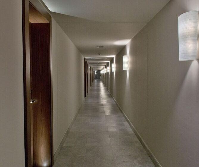 Fotos del hotel Crete Golf Club:  12