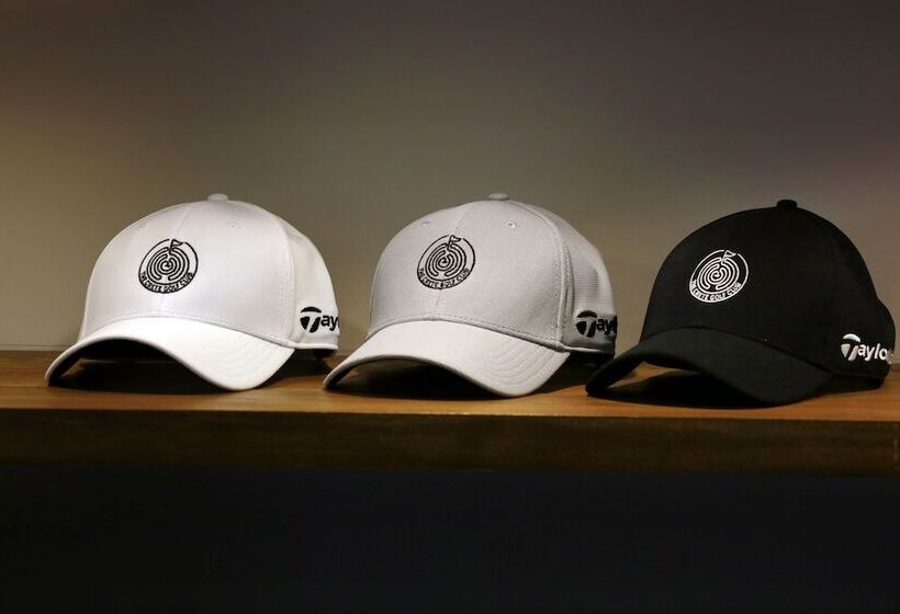 Fotos del hotel Crete Golf Club:  15