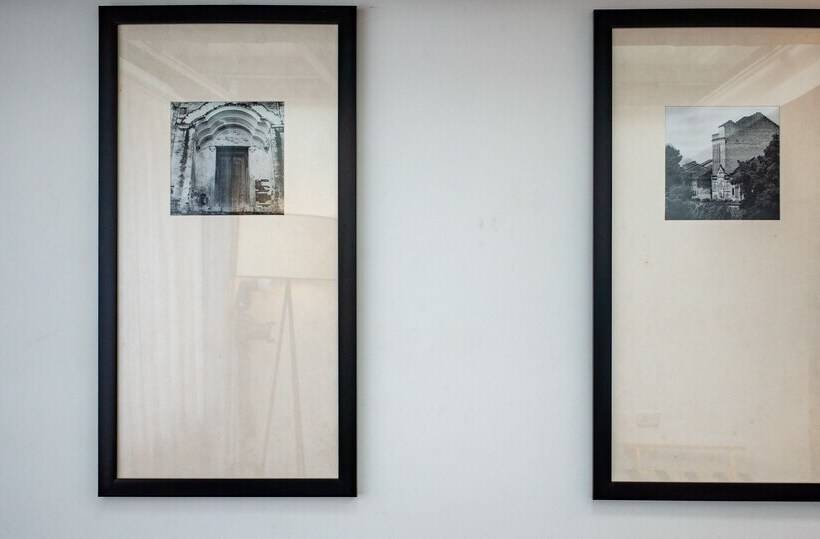 Fotos del hotel Humble Inn Boutique Residence:  6