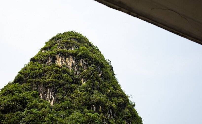 Fotos del hotel Humble Inn Boutique Residence:  7