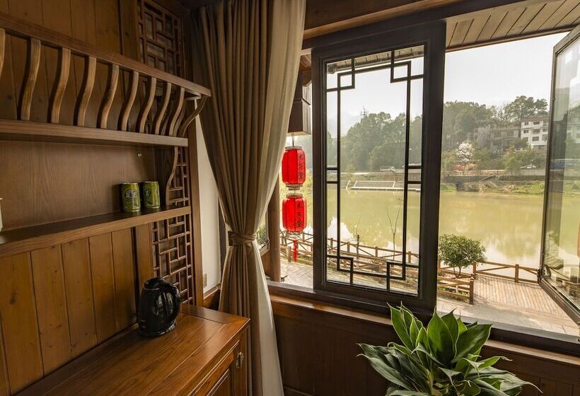 Fotos del hotel Lee S Boutique Resort:  22