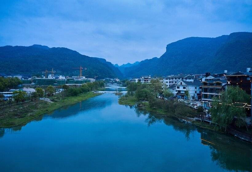 Fotos del hotel Lee S Boutique Resort:  14