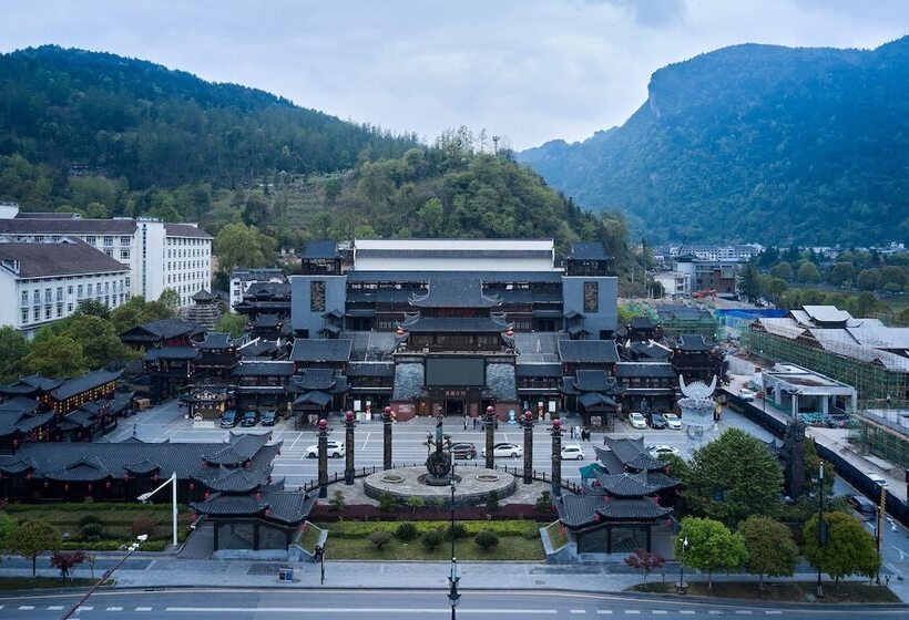 Fotos del hotel Lee S Boutique Resort:  18