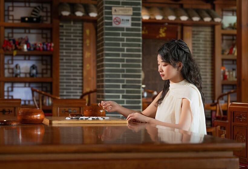 Fotos del hotel Lee S Boutique Resort:  3