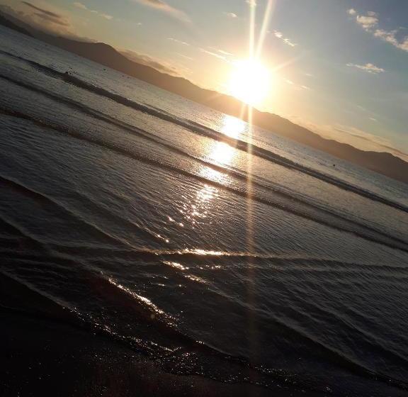 Fotos del hotel Letto Hotel Jurerê Guest House:  19