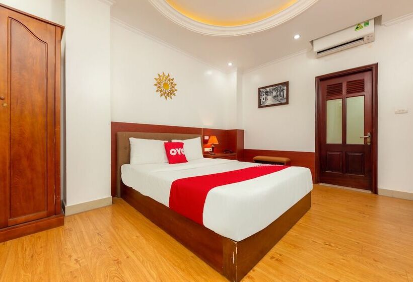 Fotos del hotel Bach Duong Hotel Cau Giay:  9