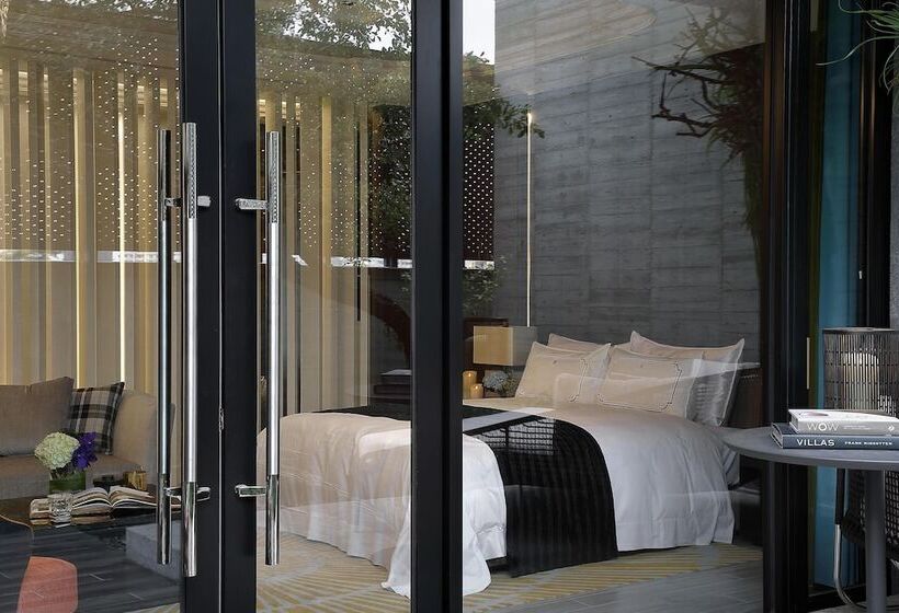 Fotos del hotel Ease Motel Taichung:  12