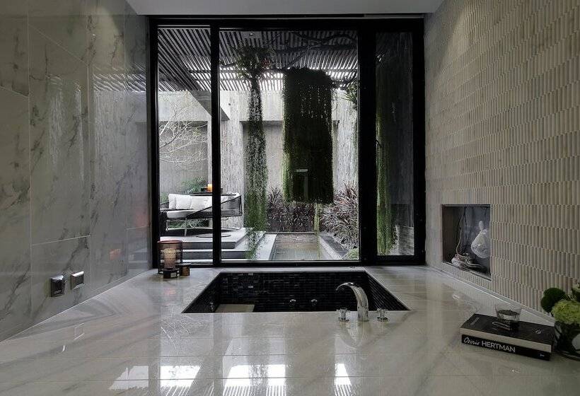 Fotos del hotel Ease Motel Taichung:  7