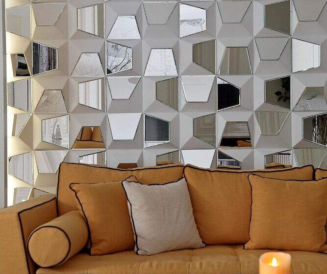 Fotos del hotel Ease Motel Taichung:  23