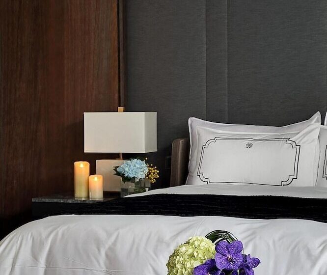 Fotos del hotel Ease Motel Taichung:  15