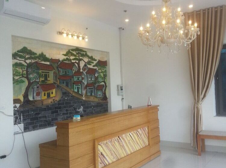 Fotos del hotel Anova:  10