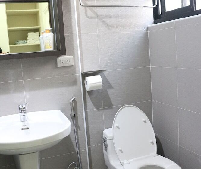 Fotos del hotel Fat Snail Bnb:  5