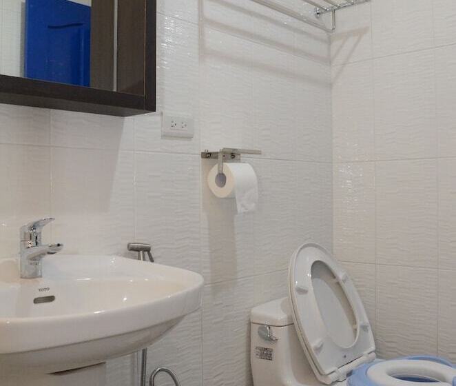 Fotos del hotel Fat Snail Bnb:  20