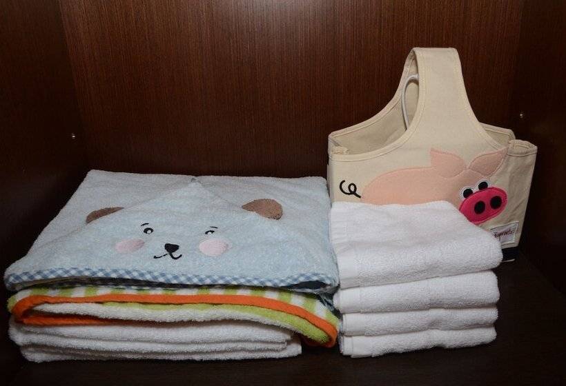 Fotos del hotel Fat Snail Bnb:  11