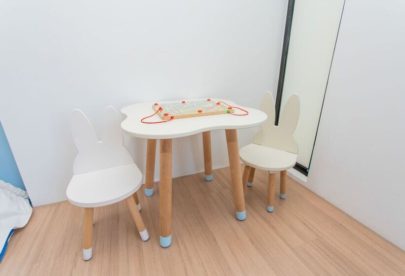 Fotos del hotel Fat Snail Bnb:  22