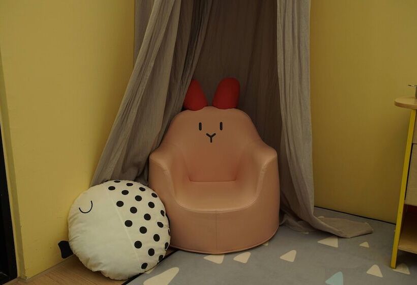 Fotos del hotel Fat Snail Bnb:  18