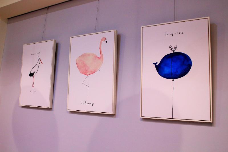 Fotos del hotel Fat Snail Bnb:  6