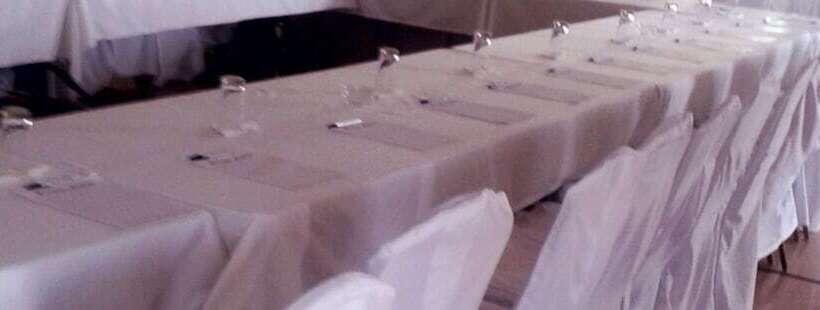 Fotos del hotel Prime Lodge:  10