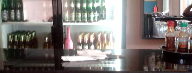 Fotos del hotel Prime Lodge:  2